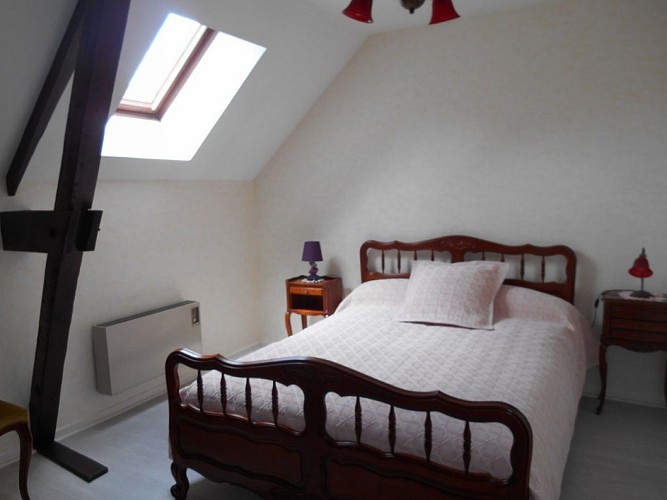 Location Mme Paulette MARTIN_6