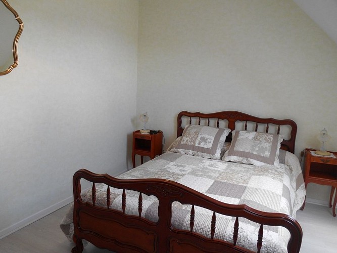 Location Mme Paulette MARTIN_7