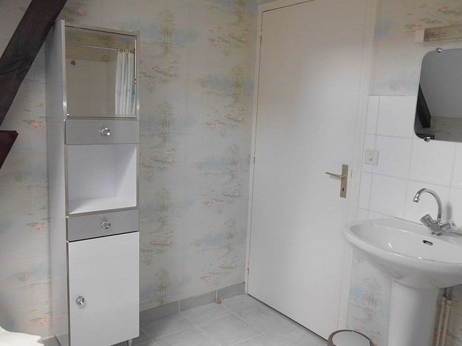 Location Mme Paulette MARTIN_9