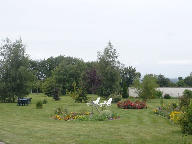 Location de Eric ASSISE - Studio 3_9