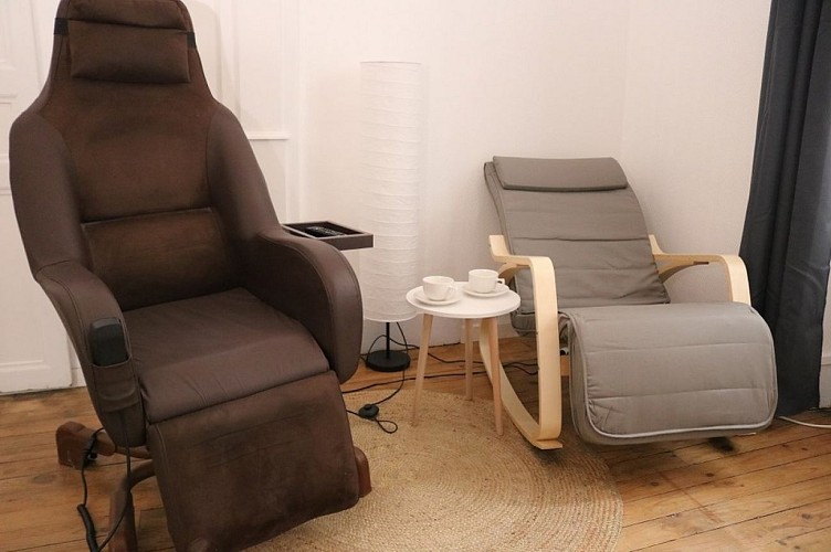 Meublé La Bohème_8