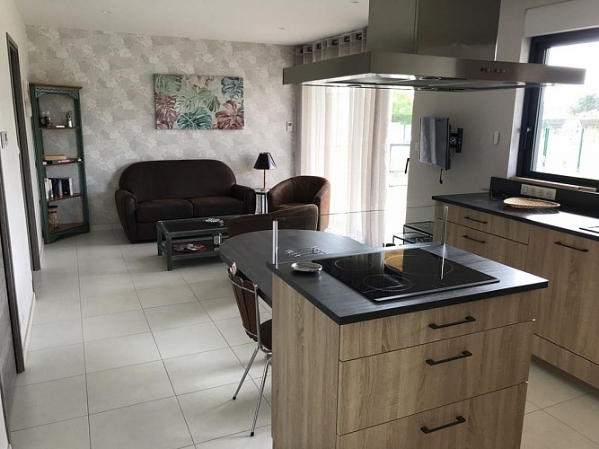 Chalet - SCI J.C.R._2