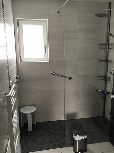 Chalet - SCI J.C.R._7