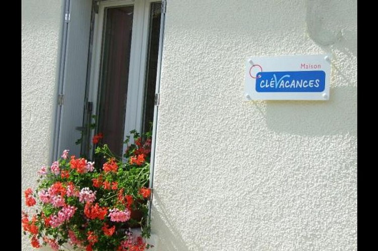 Gîte de Brézenty_2