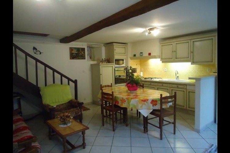 Gîte de Brézenty_3