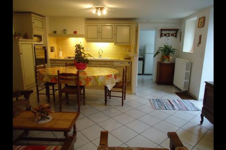 Gîte de Brézenty_4