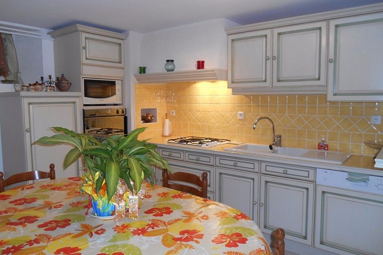 Gîte de Brézenty_5