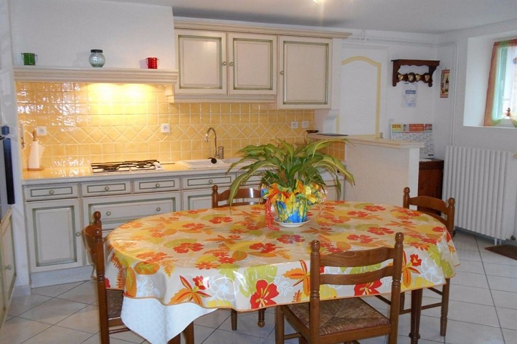 Gîte de Brézenty_6