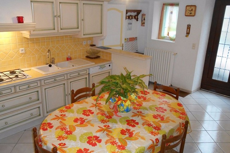 Gîte de Brézenty_7