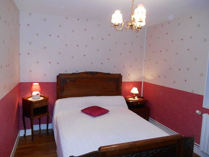 Gîte de Brézenty_10