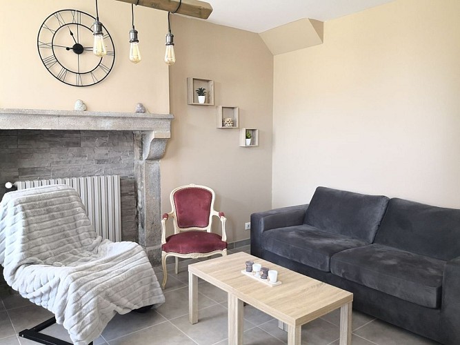 Gîte de cure Chez l'Henri_2