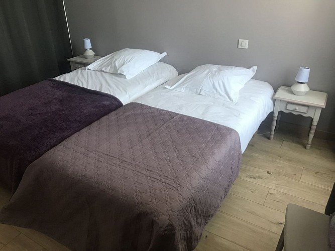 Gîte de cure Chez l'Henri_8