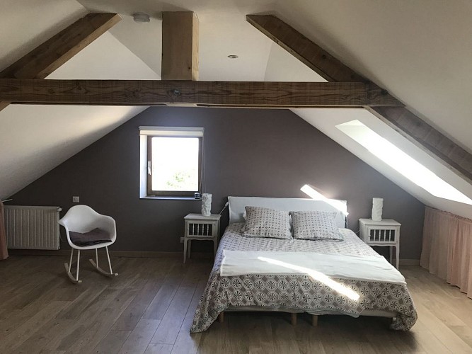 Gîte de cure Chez l'Henri_9