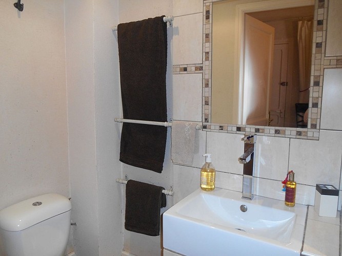 Loc5 Margne 21 rue du Prat@adrt