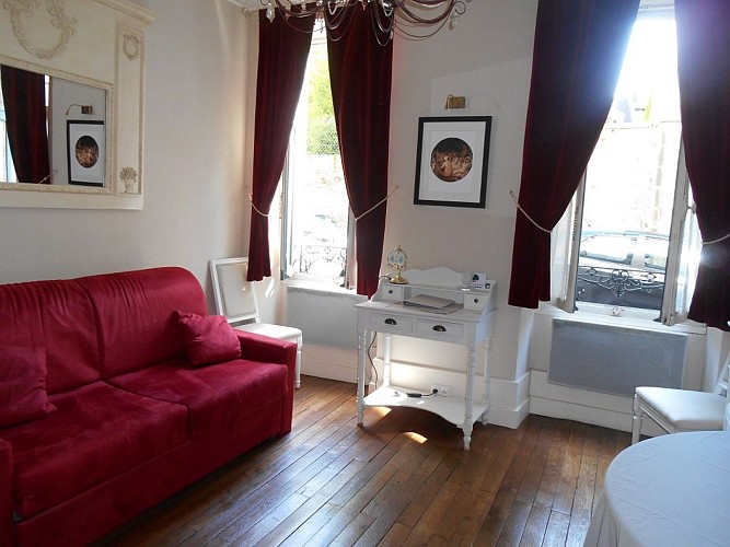 Loc3 Margne 21 rue du Prat@adrt