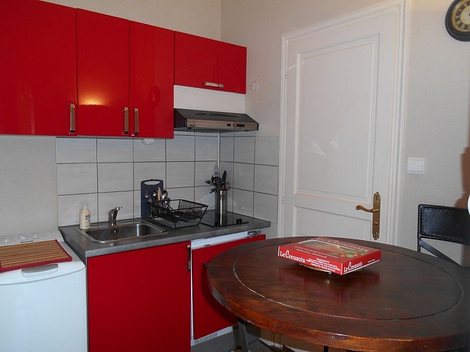 Loc7 Margne 21 rue du Prat@adrt