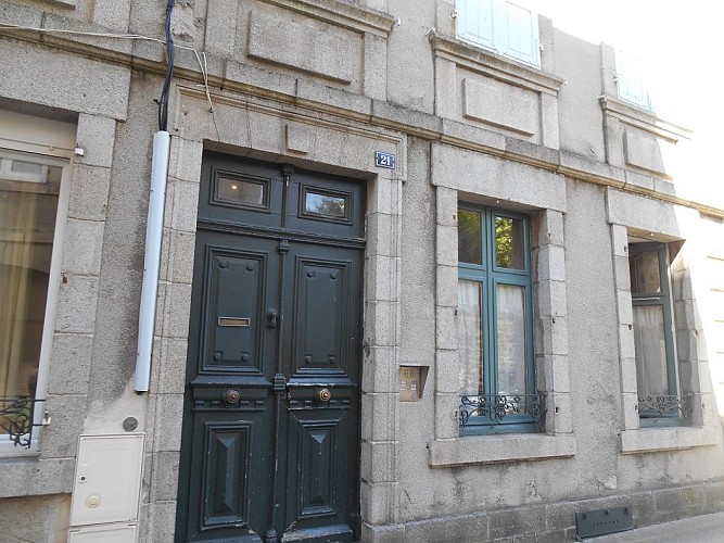 Loc4 Margne 21 rue du Prat@adrt