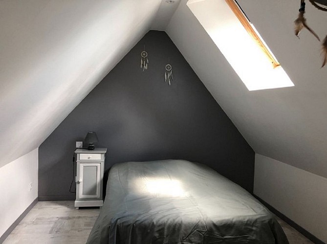 chambre 1_tourime_limousin_diapo_750