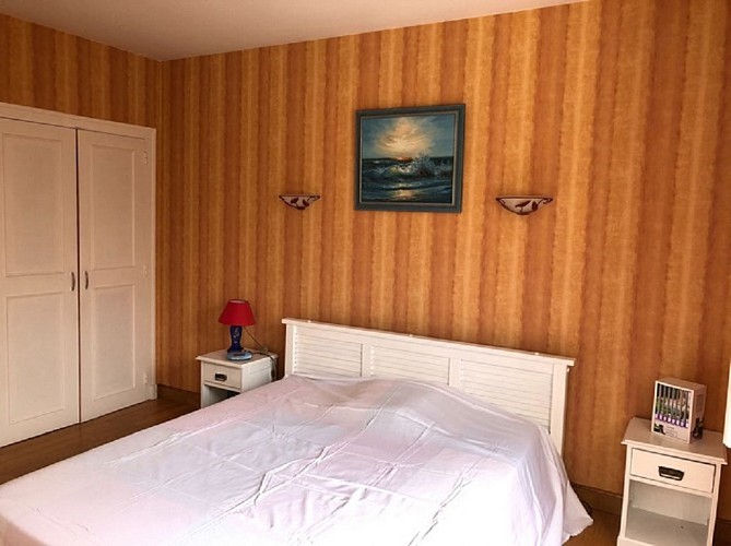 chambre 2_tourime_limousin_diapo_750