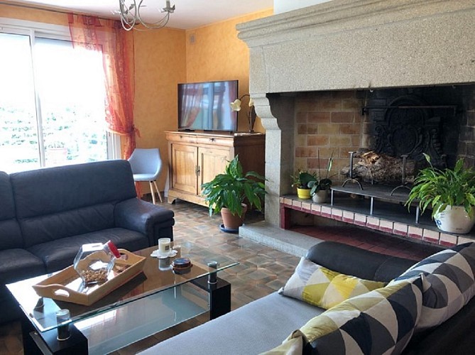 salon_tourime_limousin_diapo_750