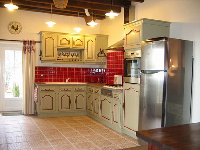 cuisine-gite-romantique-les-2-coqs-creuse
