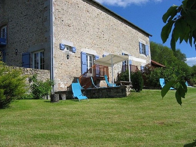 location-de-vacances-creuse-les-2-coqs