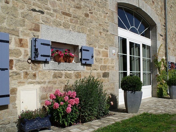 location gite bien-etre-creuse la vache et le prisonnier