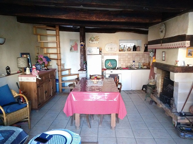 Location de Mme Muriel MERY_2