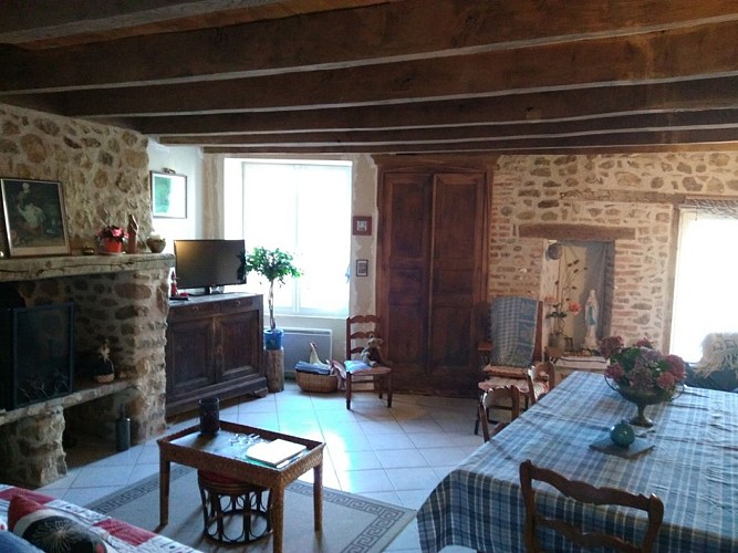 Location de Mme Muriel MERY_4