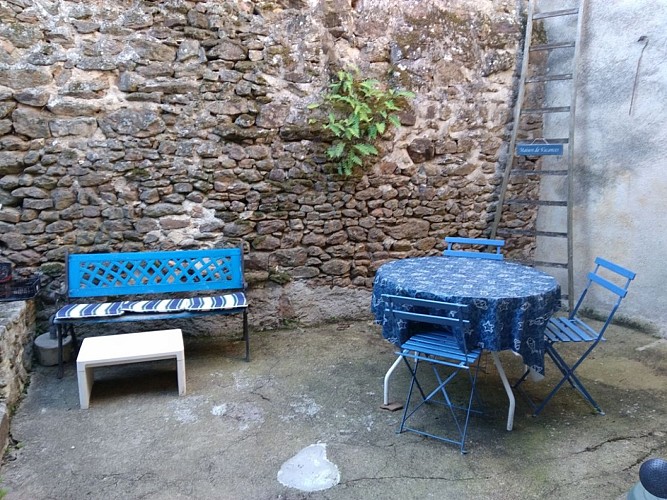 Location de Mme Muriel MERY_5