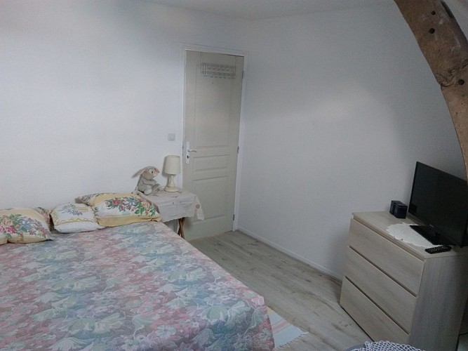 Location de Mme Muriel MERY_9