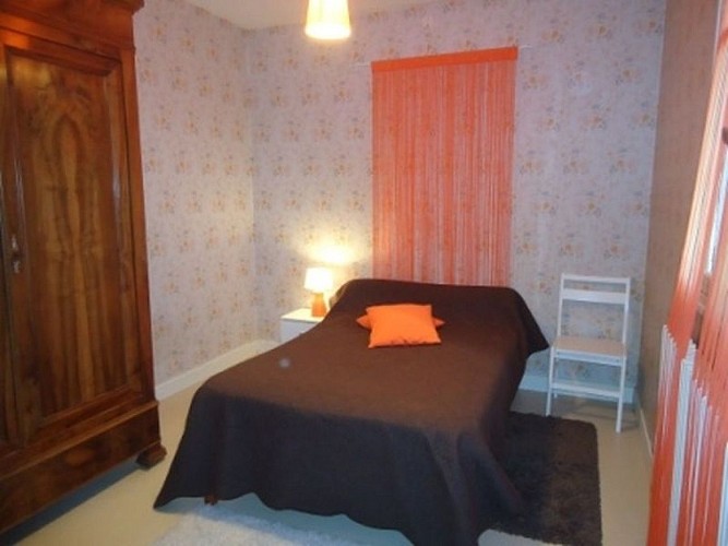 Chambre orange_6