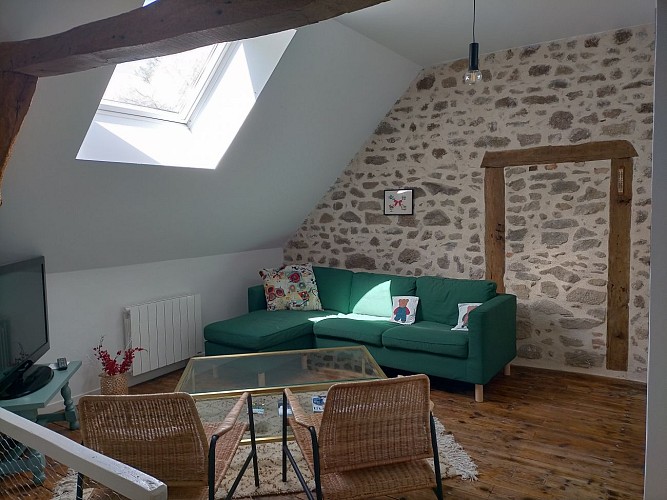 Mezzanine Mai 2024 2 copie