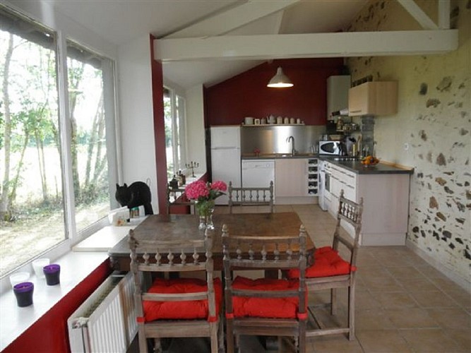 Chez Françoise Tulleau_1