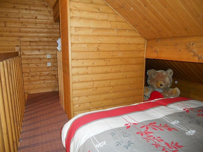 Location de Mr Mme PETIOT_6