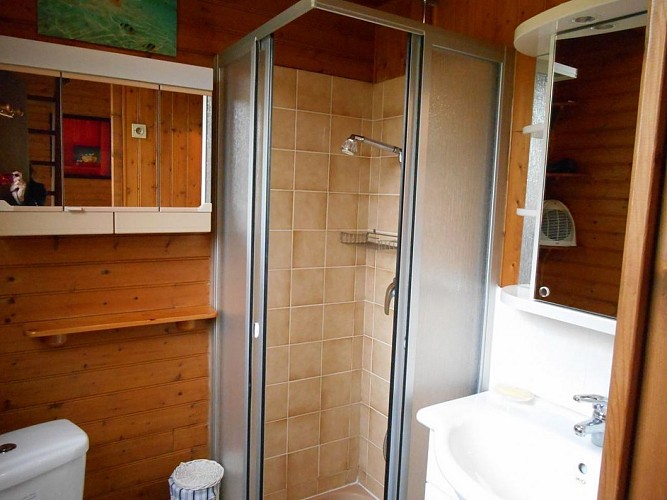 Location de Mr Mme PETIOT_7