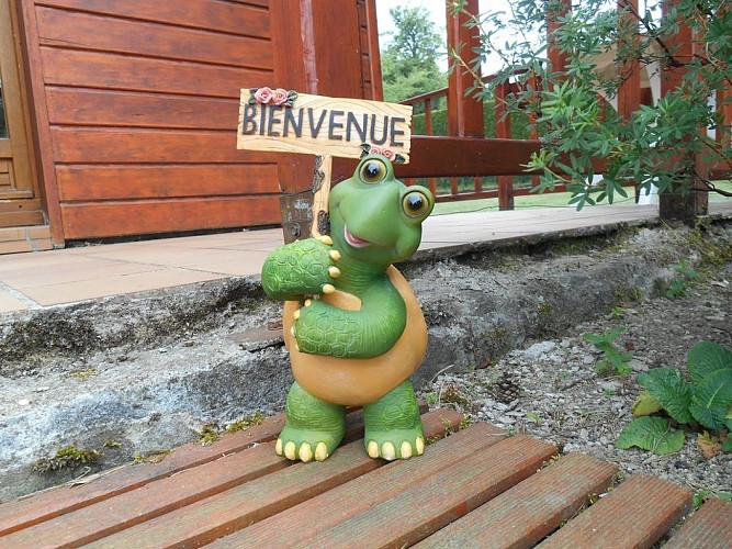 Location de Mr Mme PETIOT_8