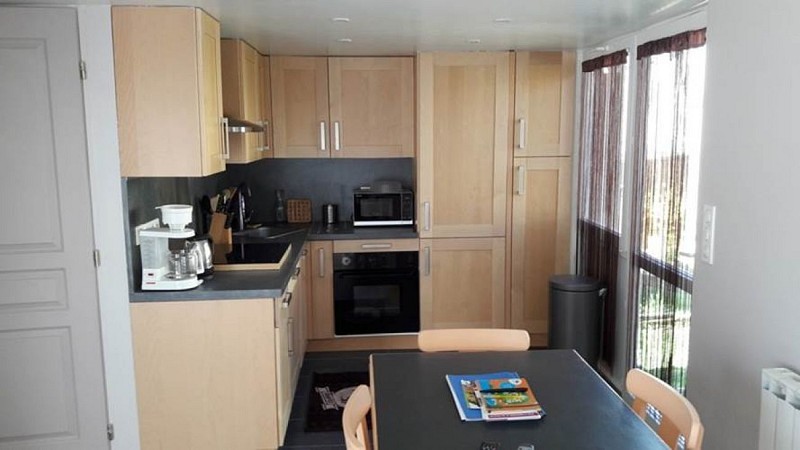 Village de gîtes Masgrangeas_6