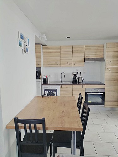 LocationParetMasgrangeas