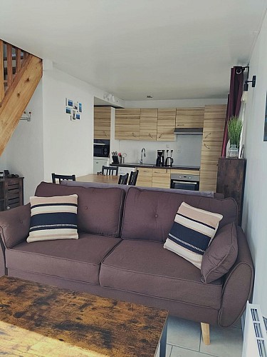 LocationParetMasgrangeas