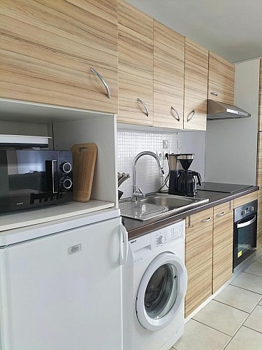 LocationParetMasgrangeas