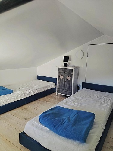 LocationParetMasgrangeas