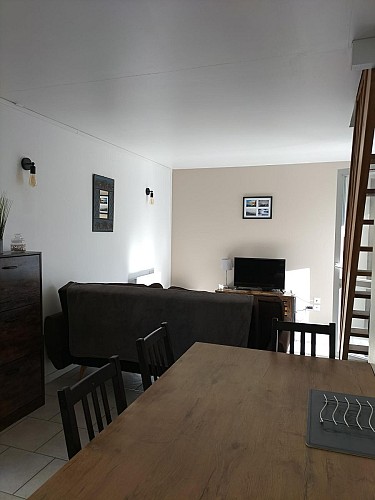 LocationParetMasgrangeas