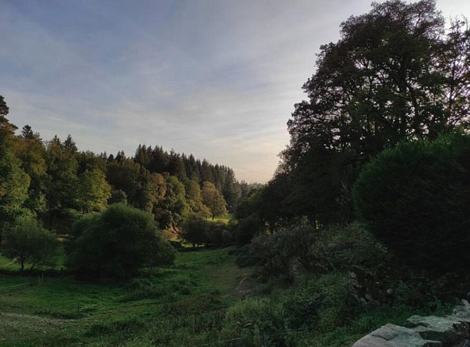 Capture d’écran 2026-04-09 à 14.01.48