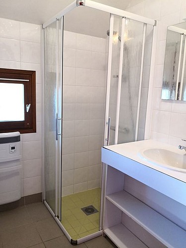 Hameau des Bruyères - Royère de Vassivière