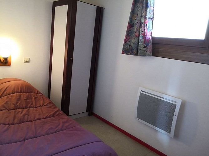 Hameau des Bruyères - Royère de Vassivière_5