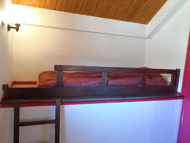 Hameau des Bruyères - Royère de Vassivière_6