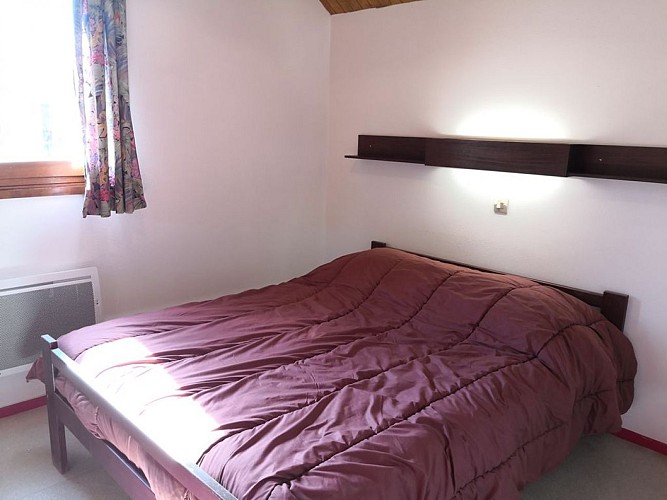 Hameau des Bruyères - Royère de Vassivière_7