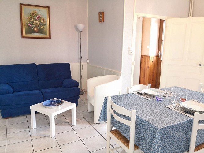 Meublé de Mme Chaussemy  1_3