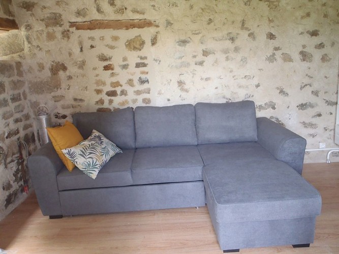 Meublé de Mme BRIDOUX_1